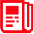 鼎博电池正品保障