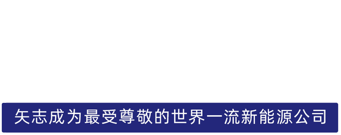 鼎博股份